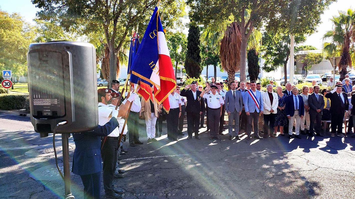 AGDE - Hommage aux Harkis - 24.09.2022 - 049.jpg